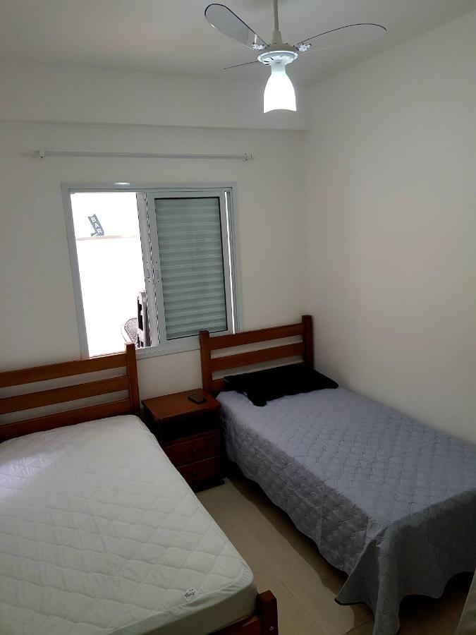 Apto House 06, Grande Apartamento Ubatuba