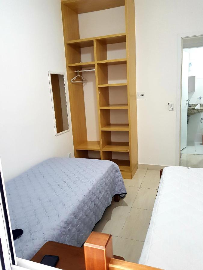 Apto House 06, Grande *