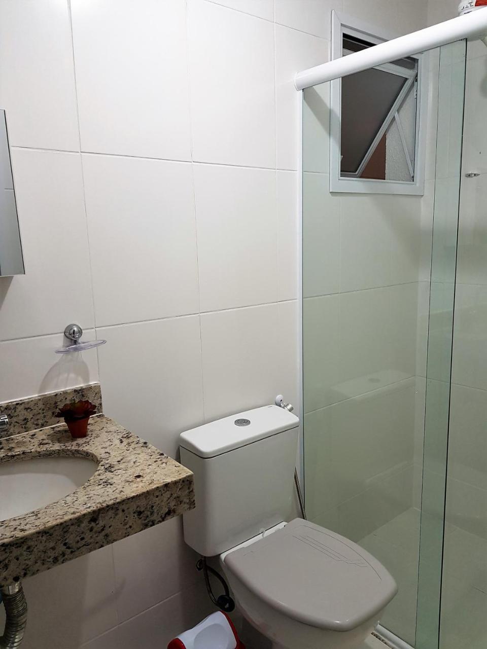Apartamento Apto House 06, Grande