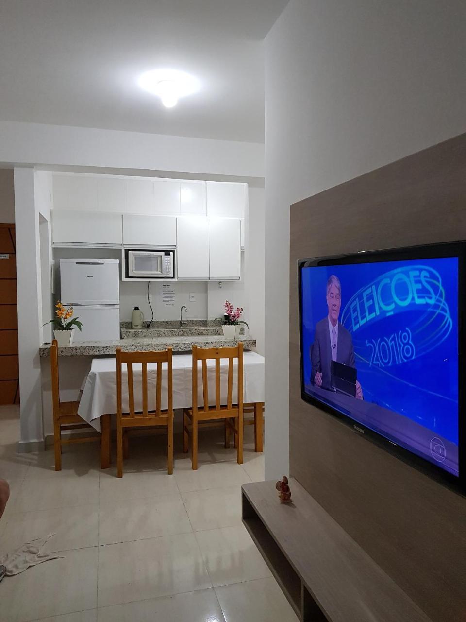 Apartamento Apto House 06, Grande *